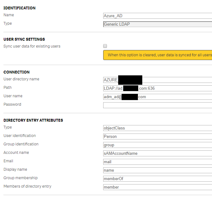 Resolution Ldap Azure.png